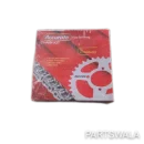 Accurate Chain Kit CD-70