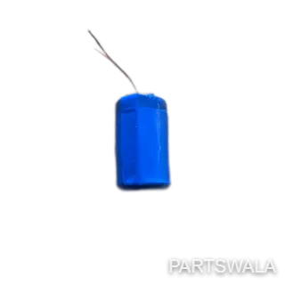 Battery Cell 12V