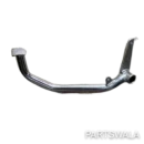 Brake Paddle Normal