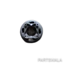 Clutch Katora
