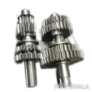 Gear Transmission China