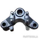 Handle T Brigh Complete
