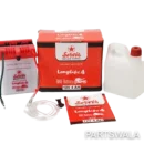 Service Battery