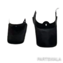 Mudflap Plastic