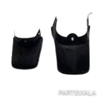 Mudflap Plastic