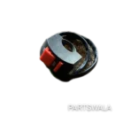 On Off Button 3 point