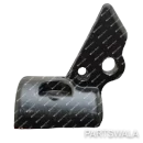 Clutch Holder Piece