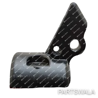 Clutch Holder Piece