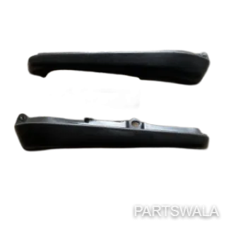 Seat Patti Normal
