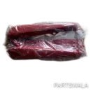 Seat Patti Red