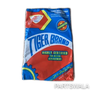Tiger Clutch Cable - Image 2