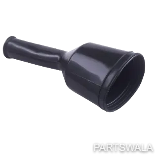 Filtre Pipe Euro