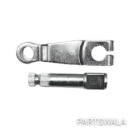 Brake Cam Rear