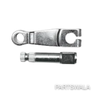 Brake Cam Rear