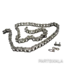 Wheel Chain China
