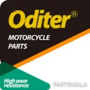 Oditor Wheel Chain