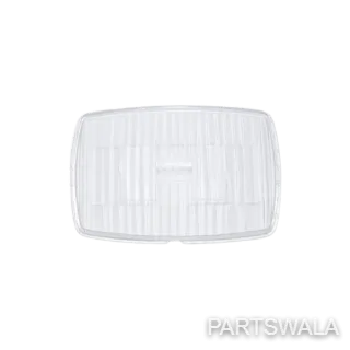 Plastic Glass