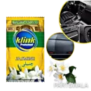Klink Polish