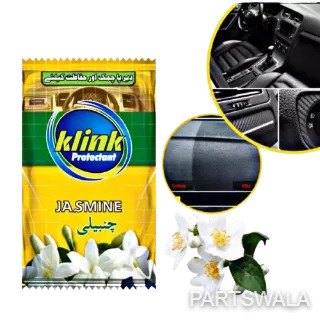 Klink Polish