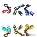 LED Small Indicator