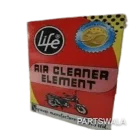 Life Filtre