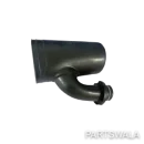 Filtre Lota