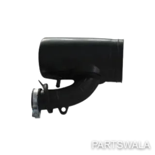 Filtre Lota Euro