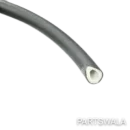 Petrol Pipe