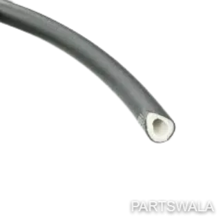 Petrol Pipe
