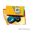 Crown Timing Chain 84l Kit