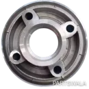 Sprocket Panal Heavy