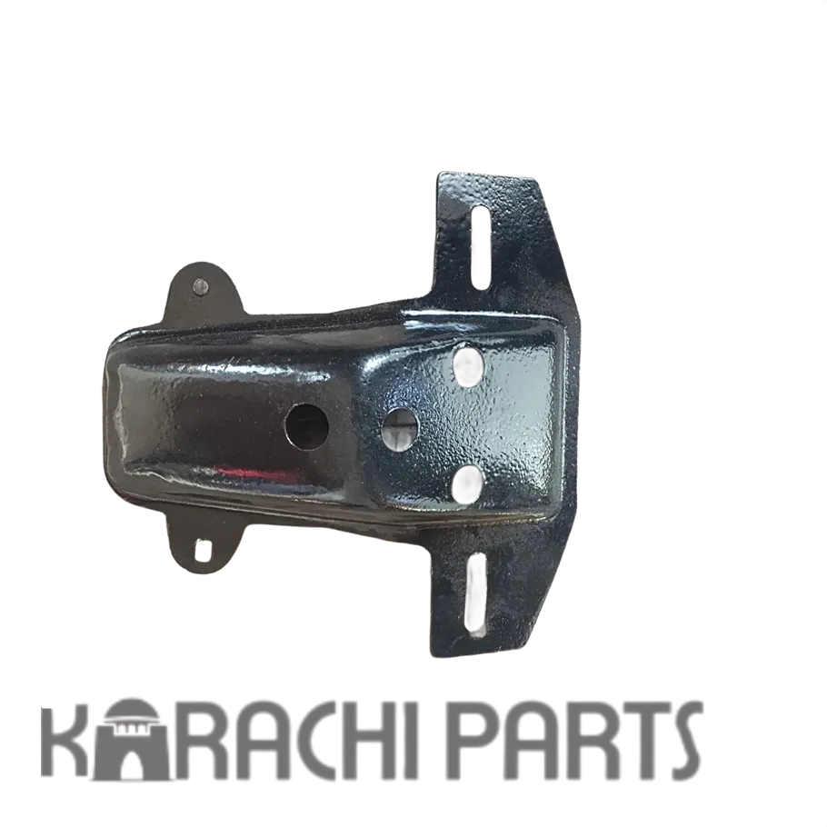 Back Light Bracket Old Model - Image 2