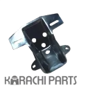 Back Light Bracket Old Model