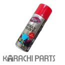 Spray Red