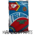 Tiger Meter Cable