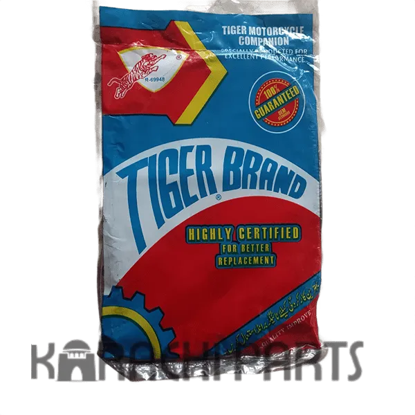 Tiger Accelator Cable - Image 2