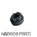 Accelator Holder