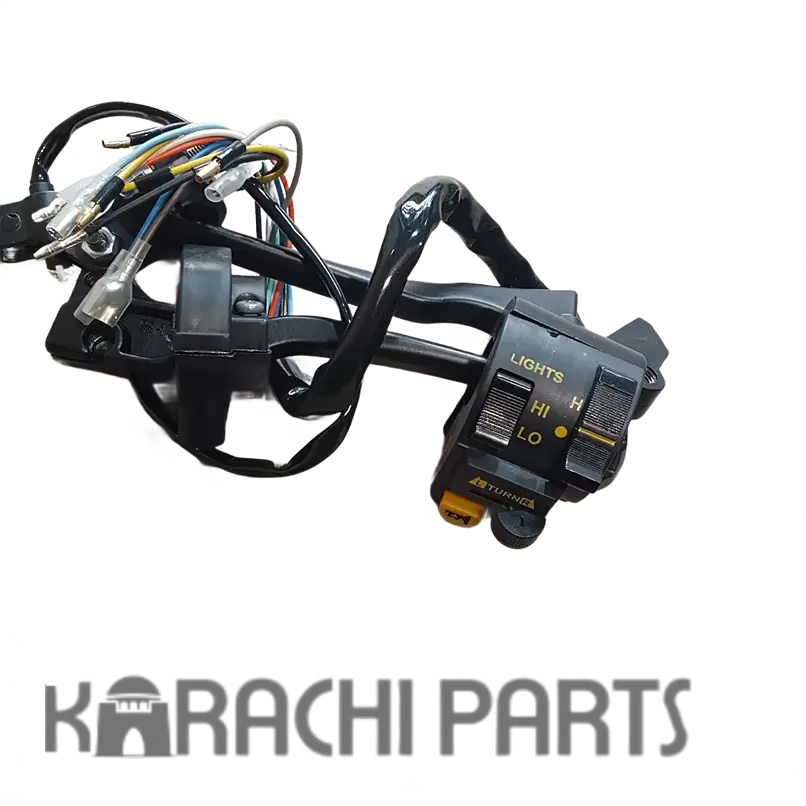 Assembly Set - Image 2