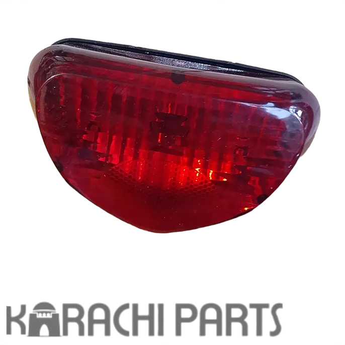 Back Light CDI - Image 4