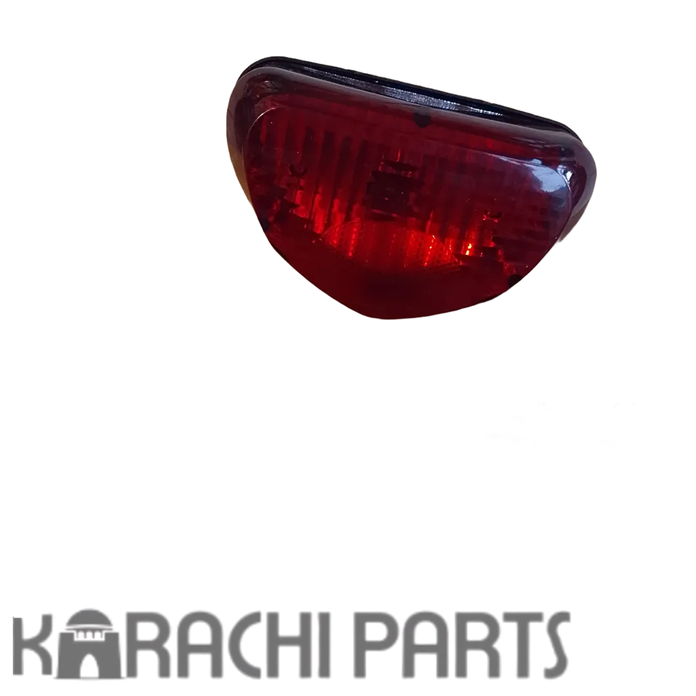 Back Light CDI - Image 3