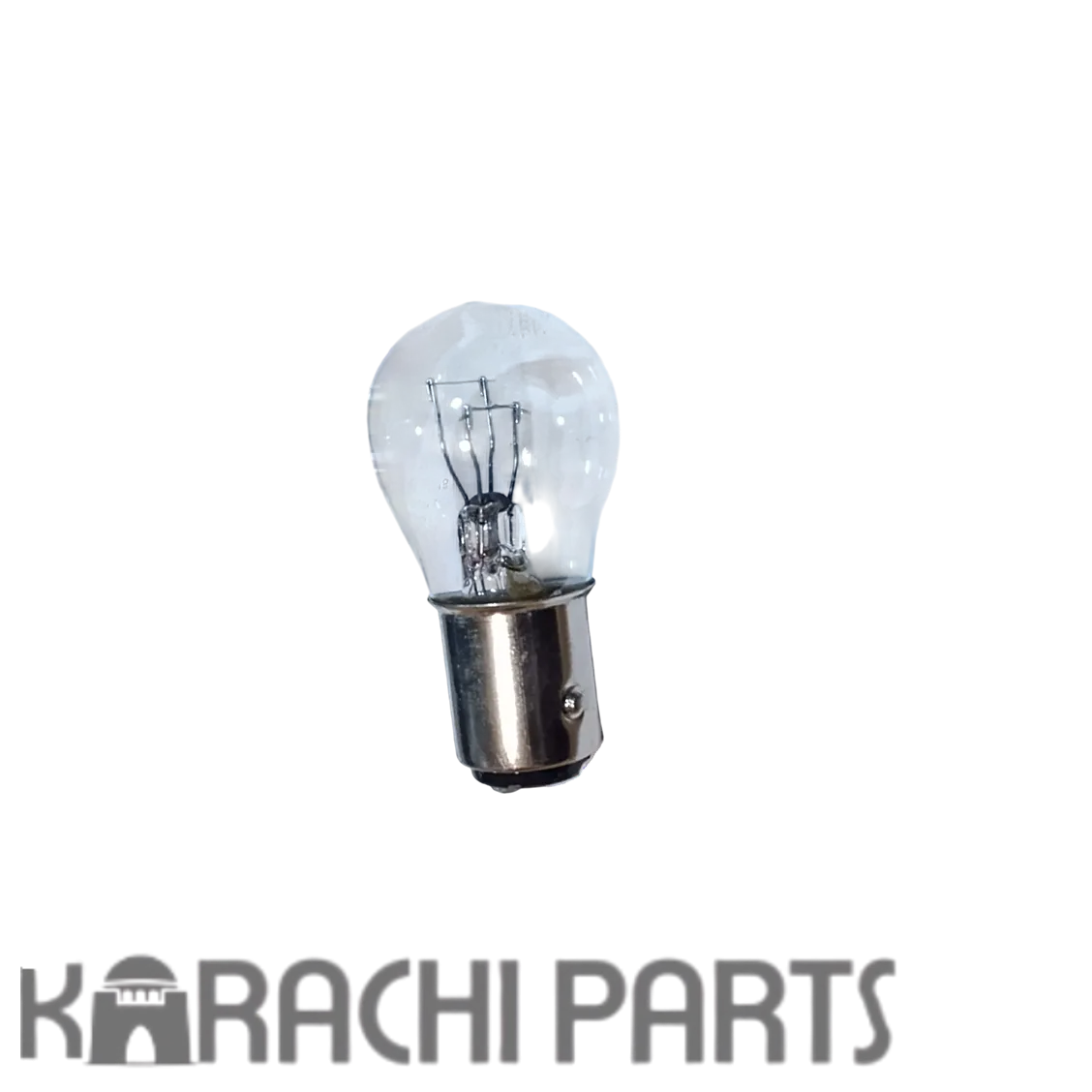 Backlight Bulb