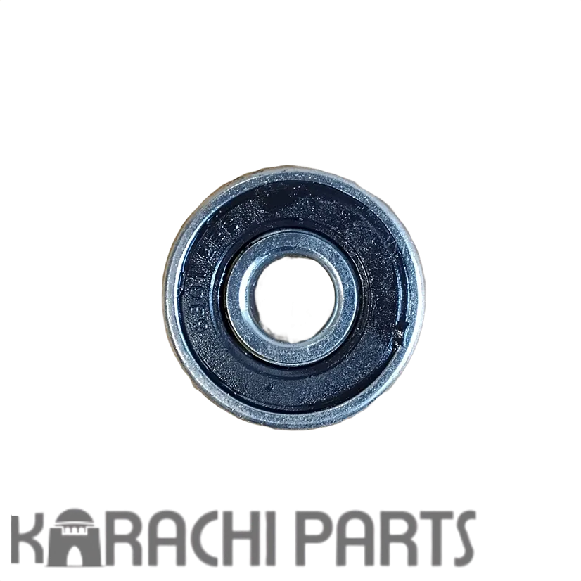 Front Wheel Bearing - Image 4