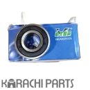Sprocket Bearing