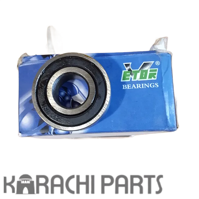 Sprocket Bearing