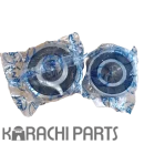 Rear Wheel Bearing CG-125 SET
