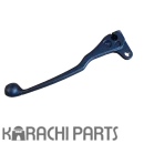 Brake Lever