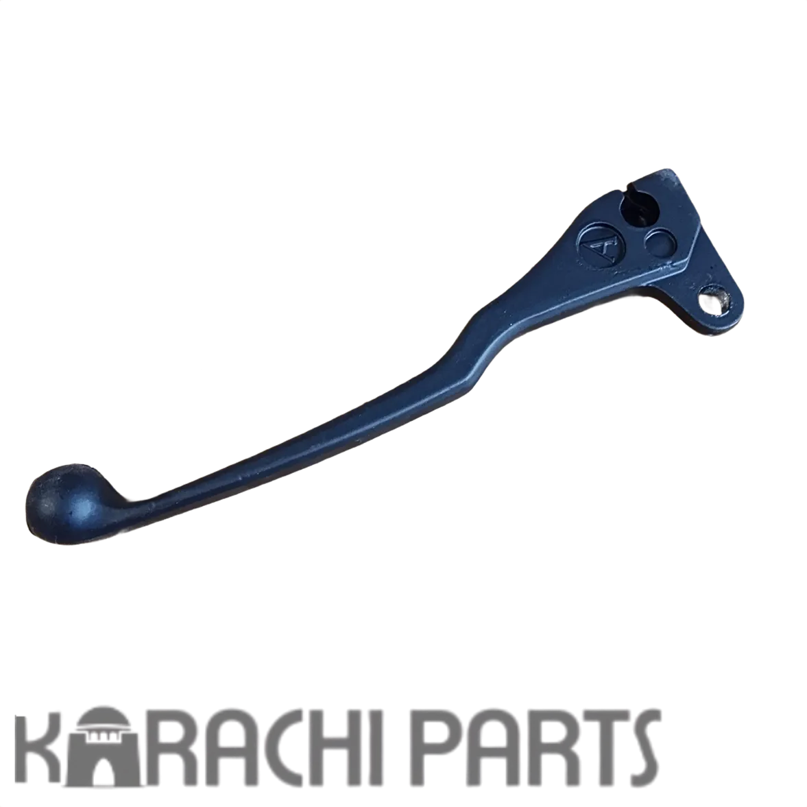 Brake Lever
