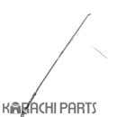 Brake Rod