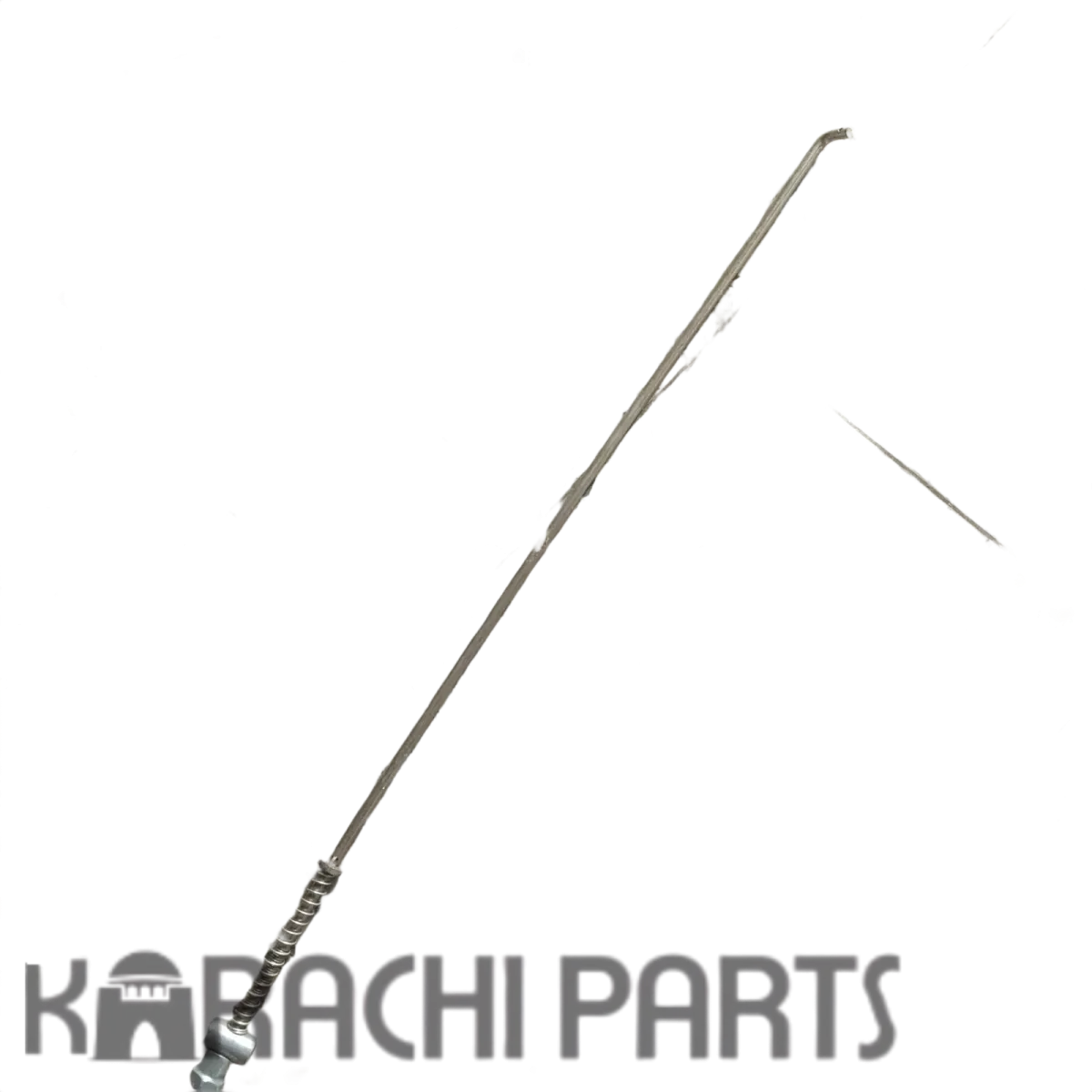 Brake Rod