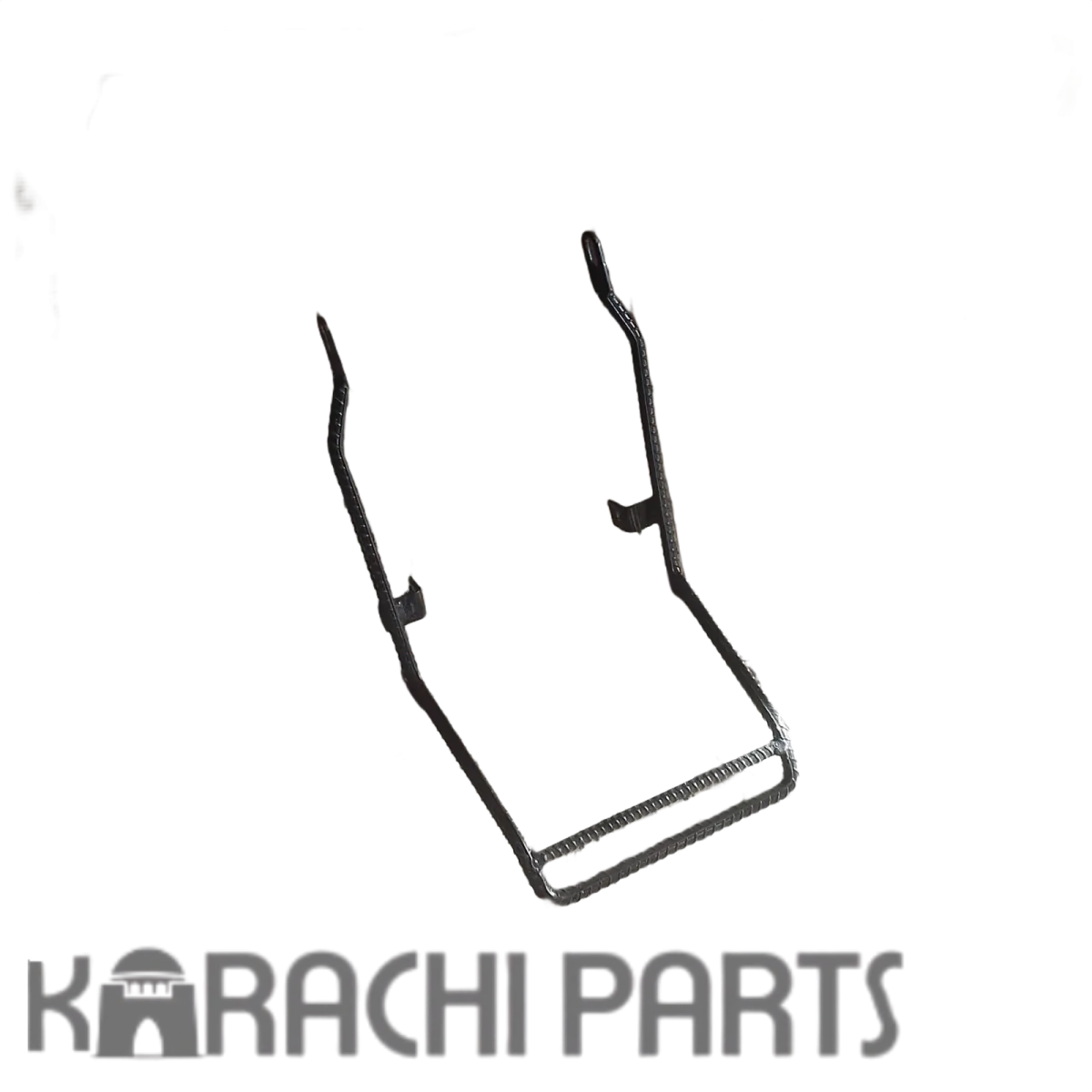 Carriel Rod - Image 4